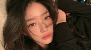 순플러스 실제후기