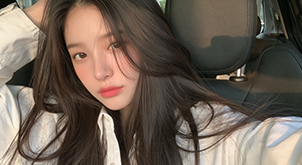 순플러스 실제후기