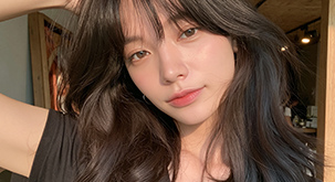 순플러스 실제후기
