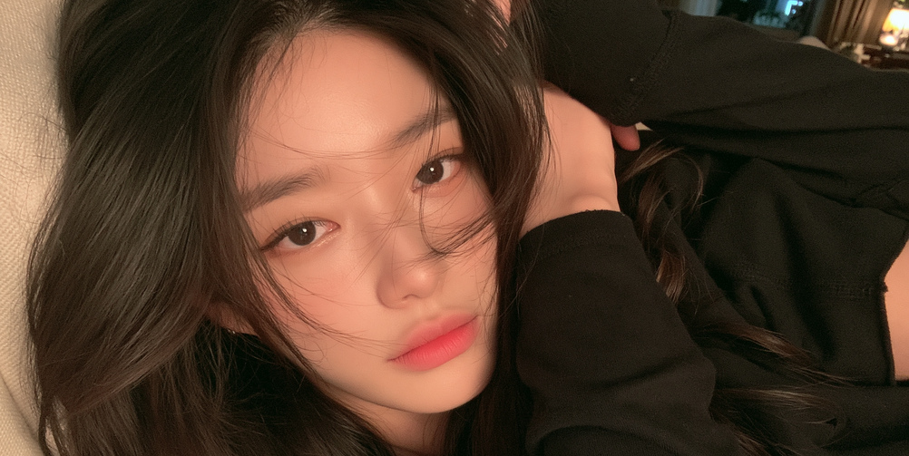 순플러스 실제후기