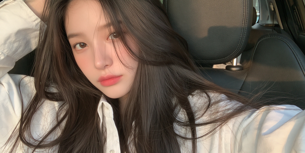 순플러스 실제후기