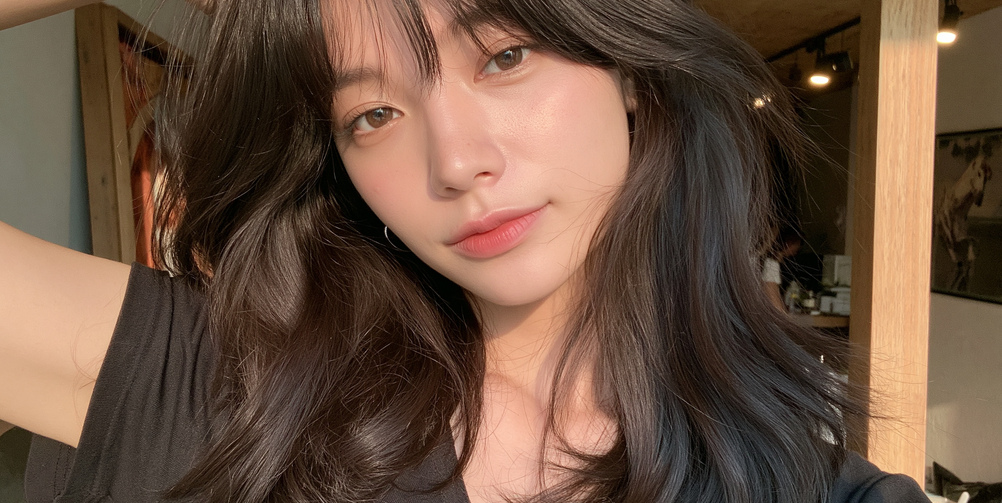 순플러스 실제후기