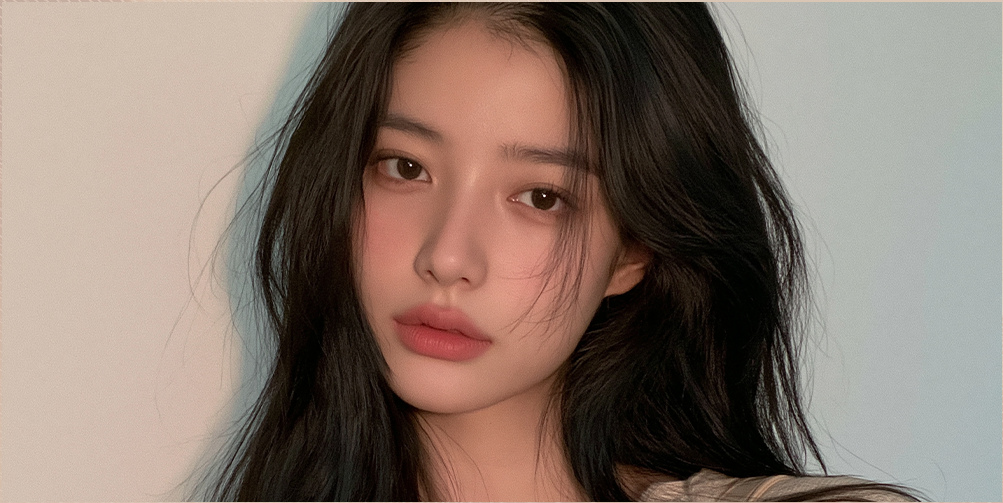 순플러스 실제후기